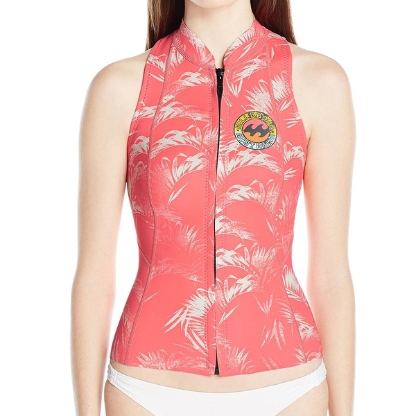 scuba top swimwear