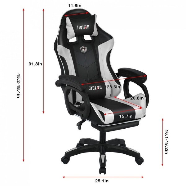 Bluetooth deals office chair