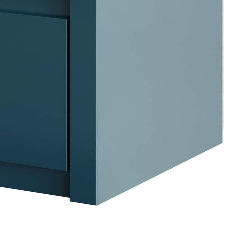 CraftPorch Elegance Chest