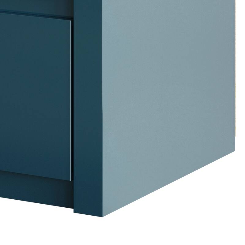 CraftPorch Elegance Nightstand