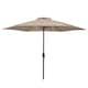 Option Beige (Umbrella Only)