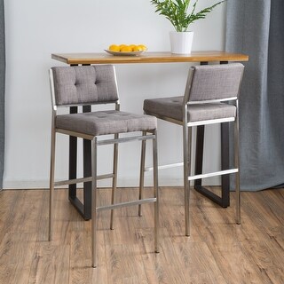 Bar Stool - Bed Bath & Beyond - 40378422