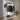 Double Rods Garment Rack Freestanding Hanger