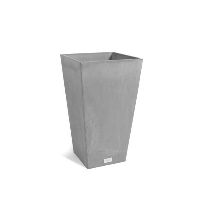Pure Series Midland Planter
