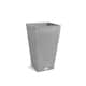 Pure Series Midland Planter