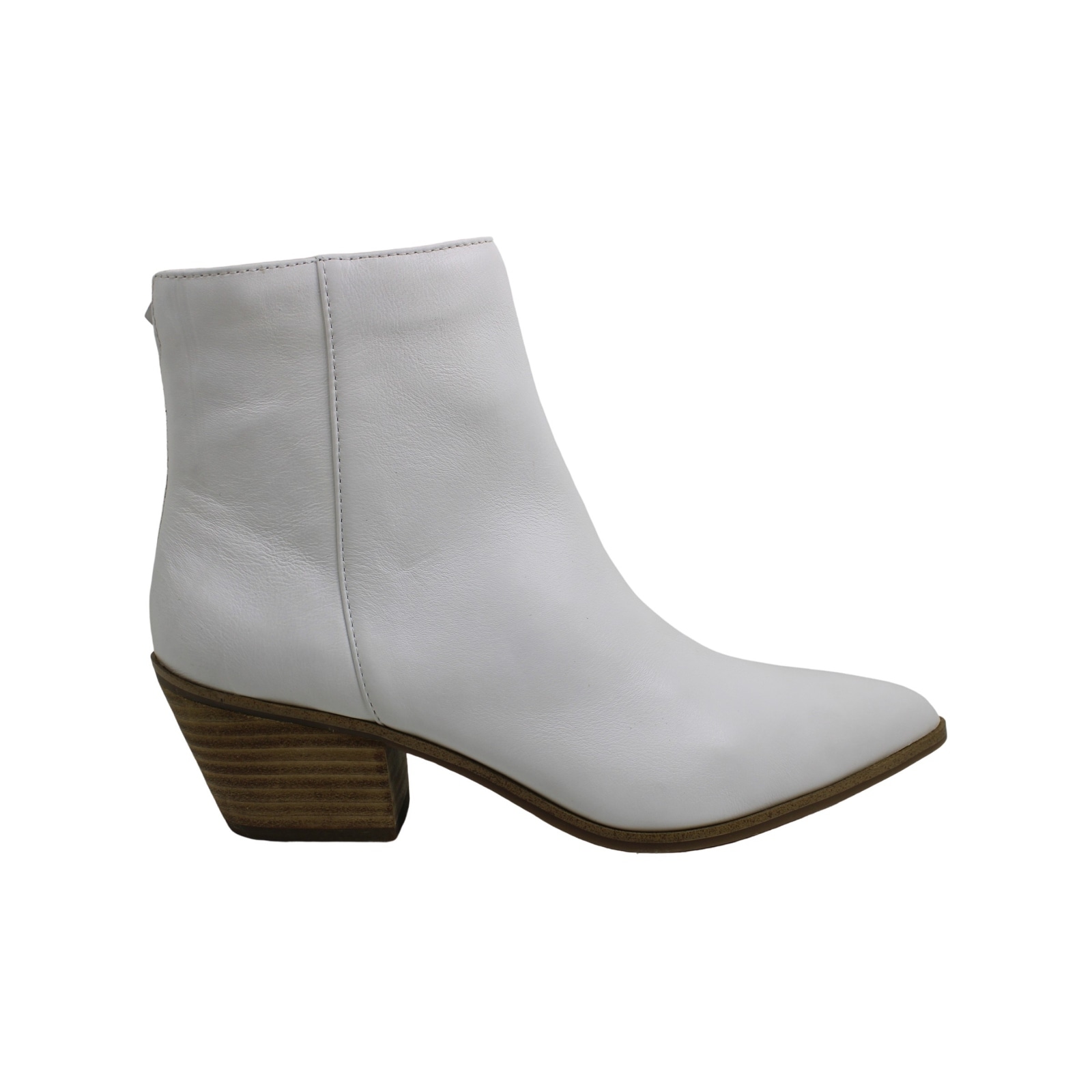 snakeskin ankle cowboy boots