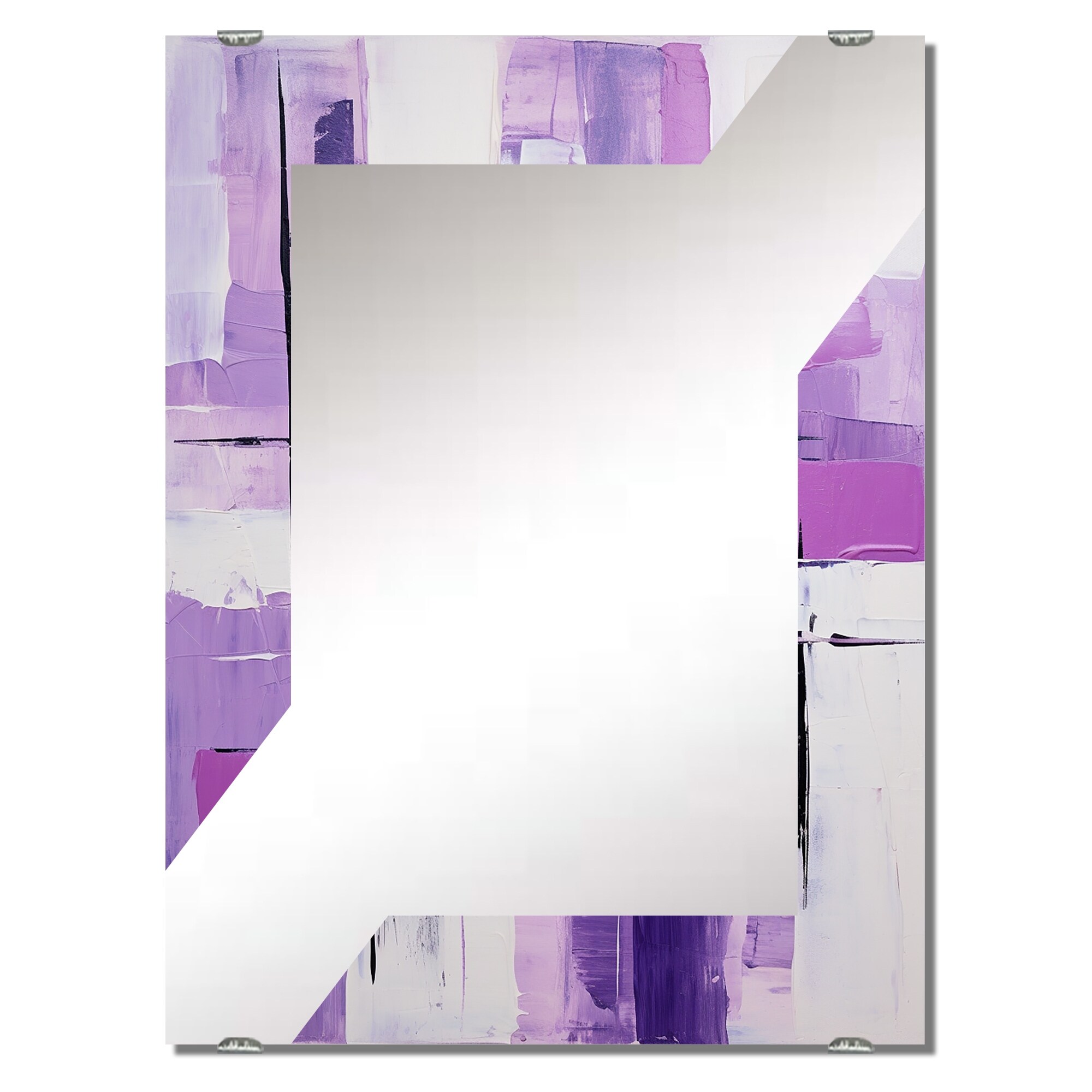 product-thumb