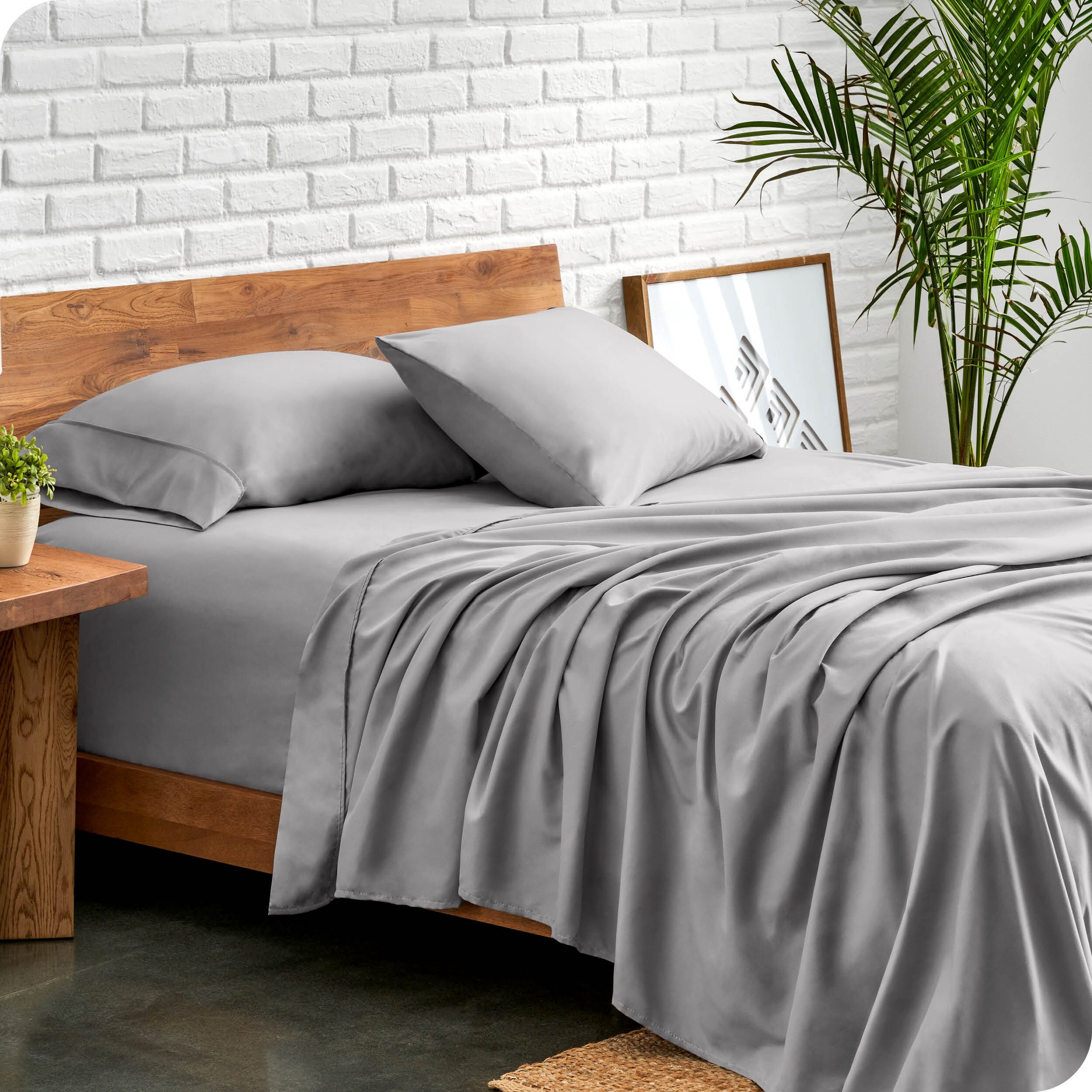 Hypoallergenic sheets bed new arrivals bath and beyond