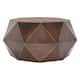 Option Copper