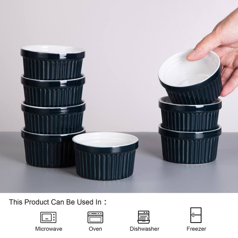 Ramekins Bowls Bed Bath & Beyond 39491304