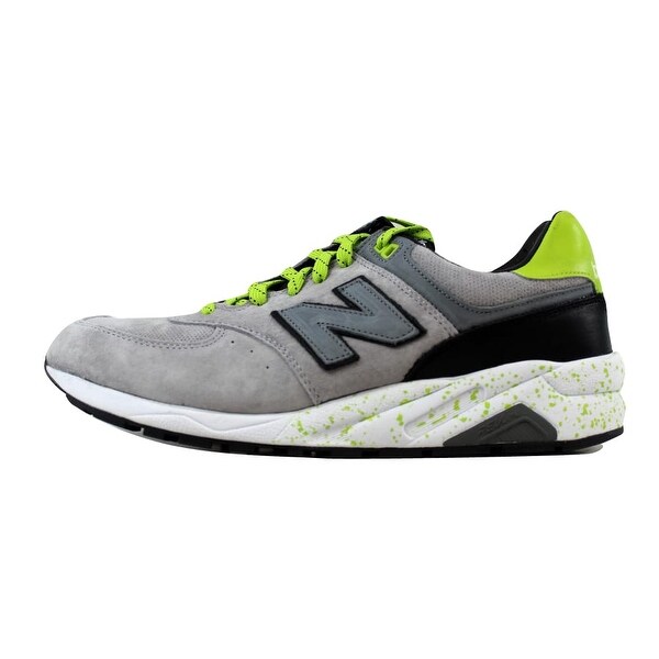 new balance 572 new balance 572