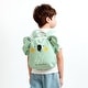 preview thumbnail 24 of 28, Sunveno Good Friend Series Backpack