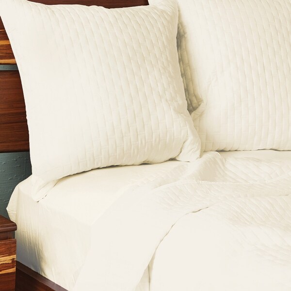 Bamboo pillow king bed bath hotsell and beyond