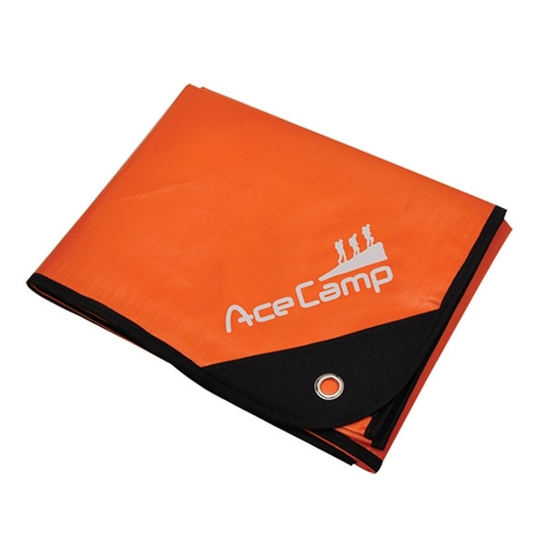 AceCamp Multi Purpose Emergency Blanket