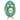 Design Toscano 'Russian Imperial Eagle' Green Romanov-style Collectible Hand-painted Enameled Egg