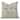 Fabdivine Handmade Floral Soft Pure Linen Throw Home Décor Pillow Cover
