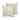 Sorra Home Sunbrella Outdoor Corded Pillow Set of 2