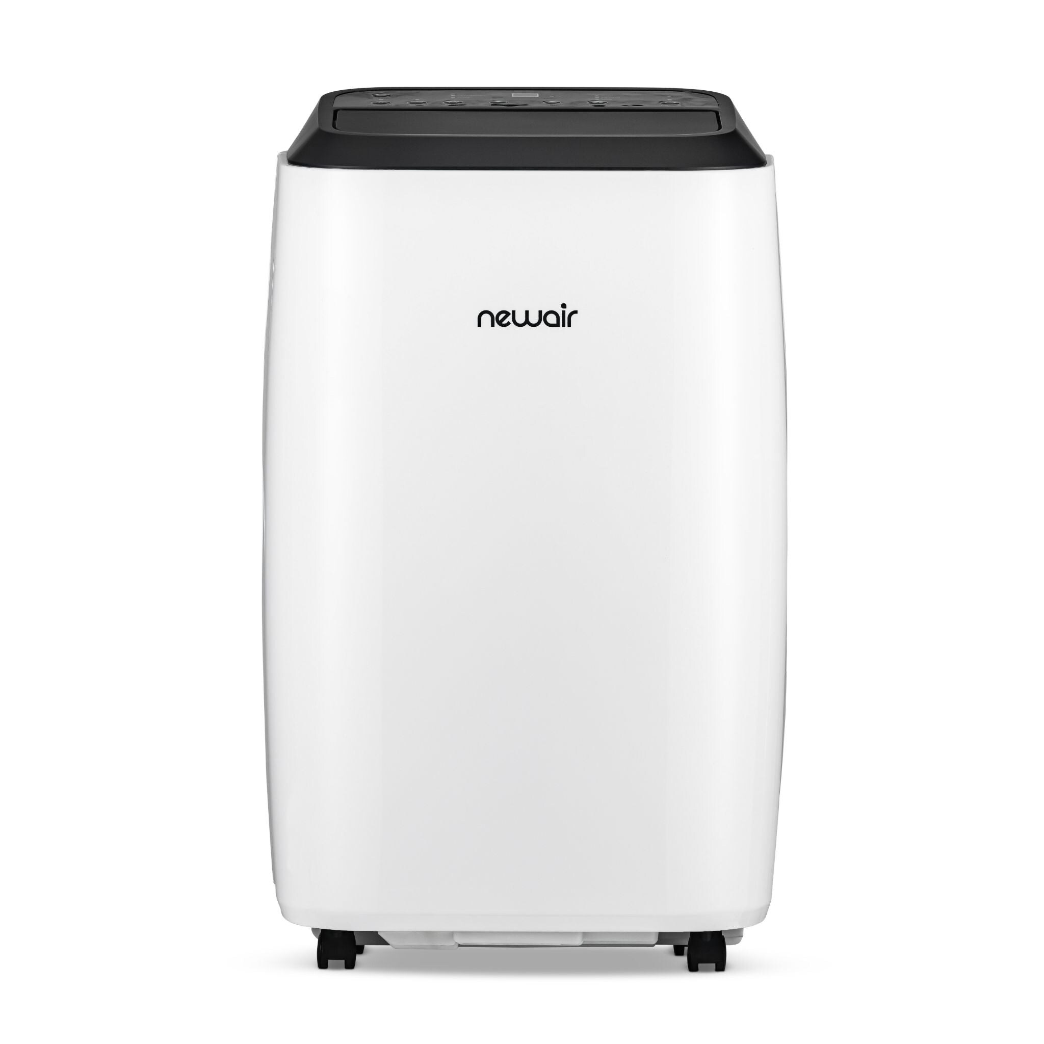 Bed bath and best sale beyond air cooler