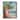 Stupell Pink Surfboard on Beach Framed Floater Canvas Wall Art Design By Arlington Prints