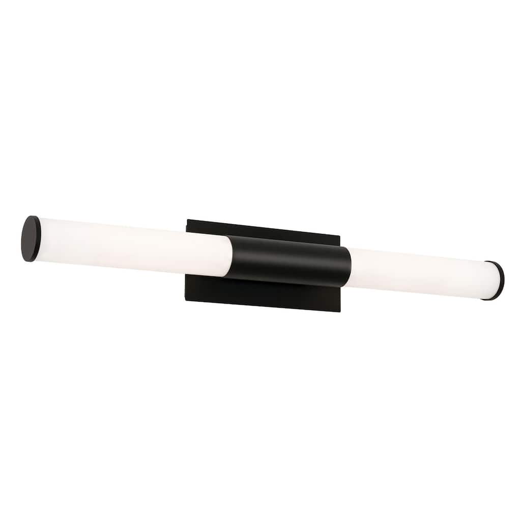 AFX DAXV3605L30D1 Dax 2 Light 36" Wide LED Bath Bar