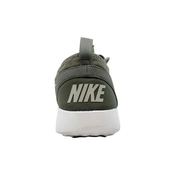 nike juvenate sneaker