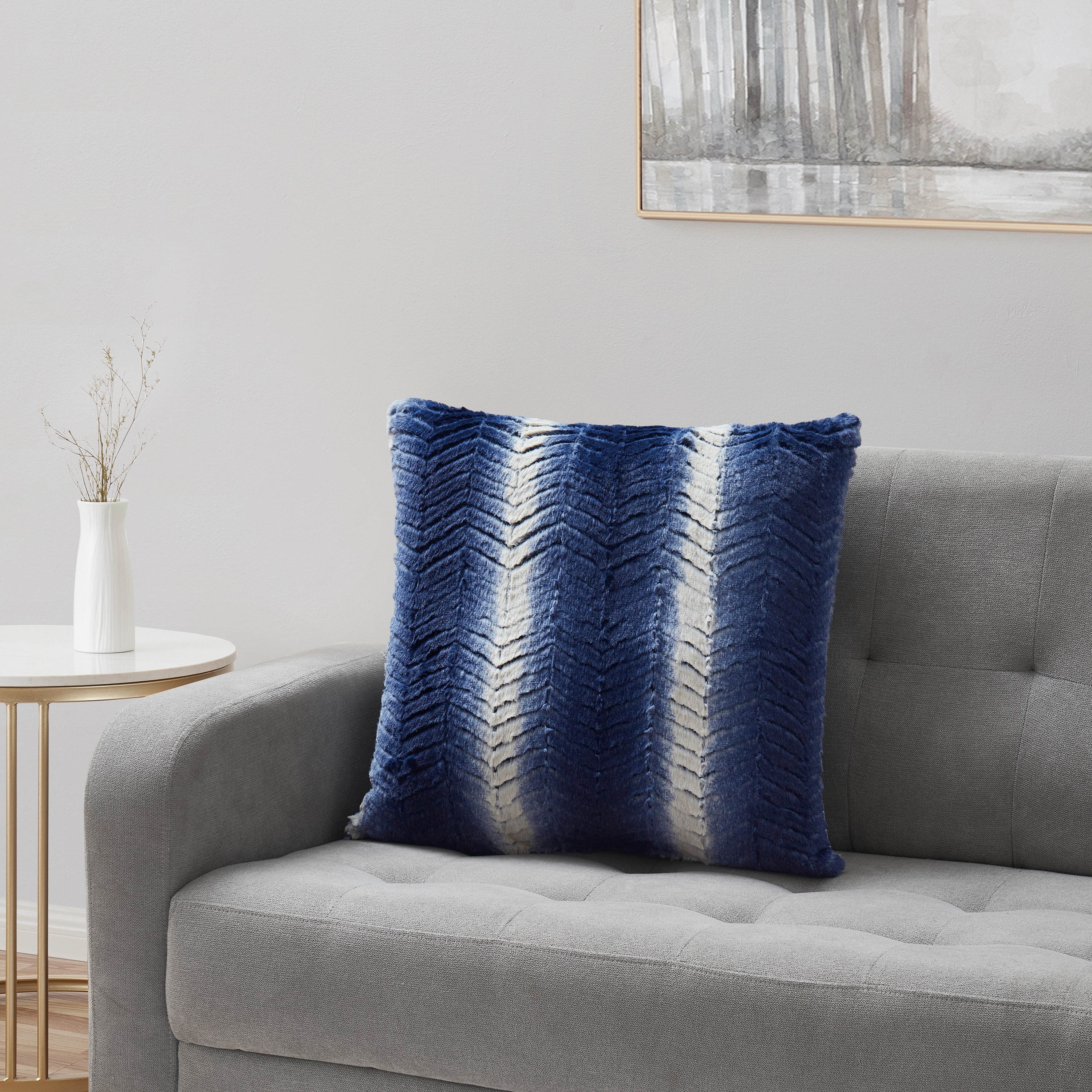 Tahari pillows shop home goods