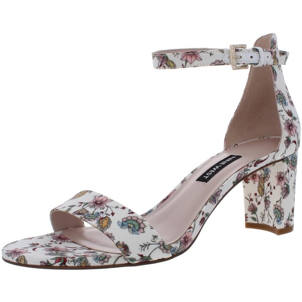 formal sandals for ladies