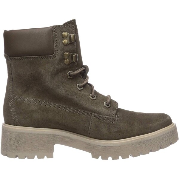 boots like timberland womens