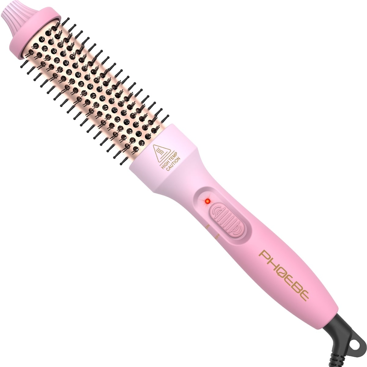 Bed bath & beyond curling irons discount