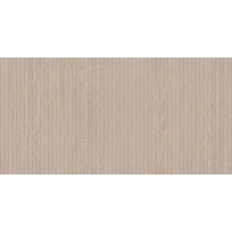 The Tile Life Marqueterie 24x48 Beige Porcelain Floor & Wall Tile