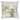 Laural Home French Pears Indoor Decorative Pillow
