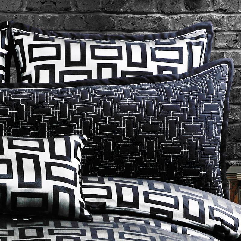 Riverbrook Home Kacy 5 Piece Comforter Set