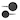 Scanpan Classic Cookware Set