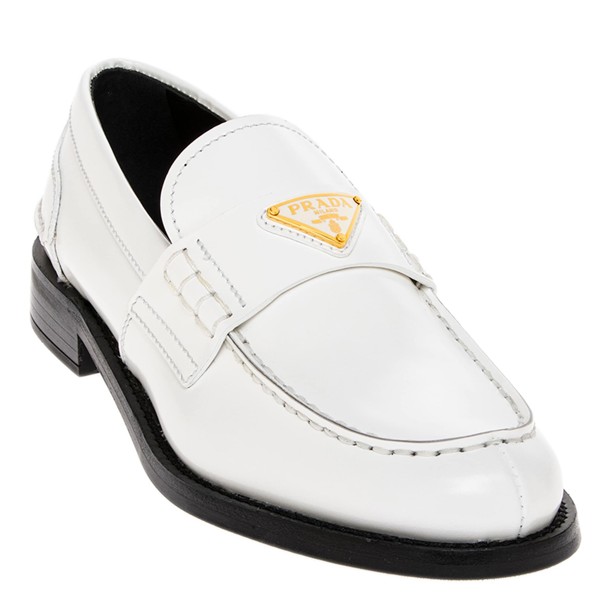 Prada-Brushed-Leather-Loafer.jpg