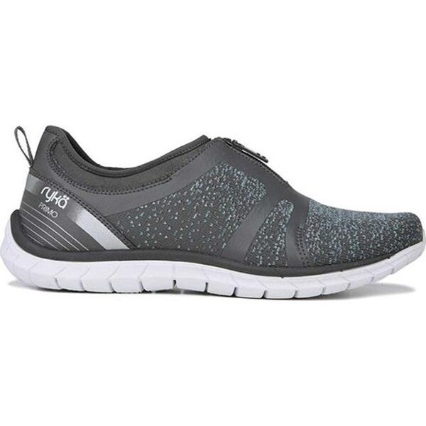 ryka primo knit