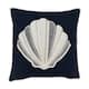 Option Navy Blue