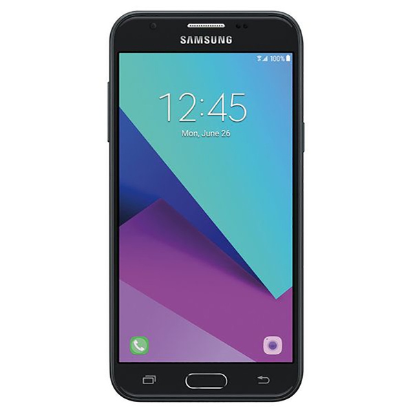 Shop Samsung Galaxy J3 Prime J327T 16GB T Mobile Unlocked Shop Samsung Galaxy J3 Prime J327T 16GB T Mobile Unlocked