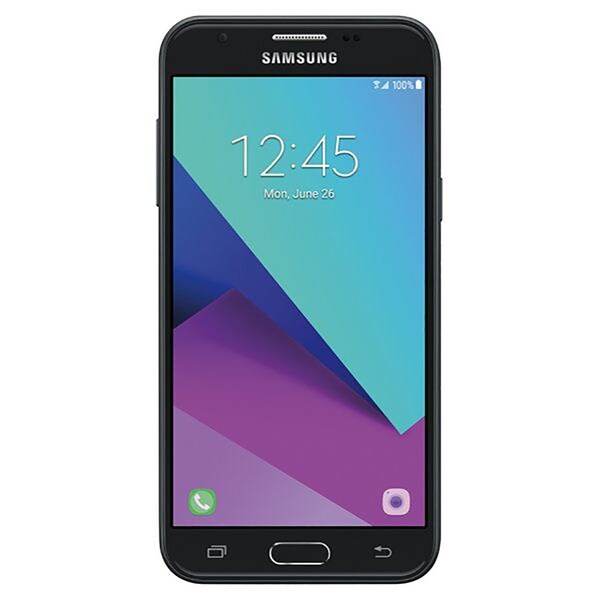 Shop Samsung  Galaxy  J3 Prime J327T 16GB T  Mobile Unlocked 