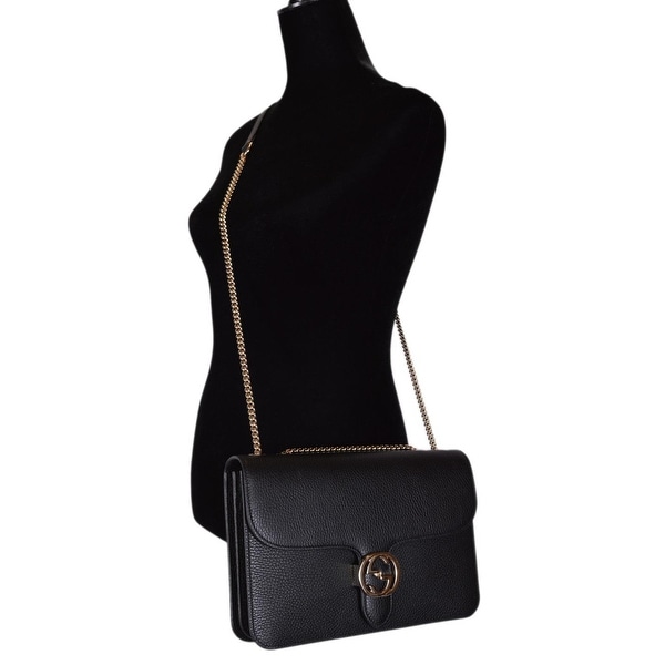 tan purse
