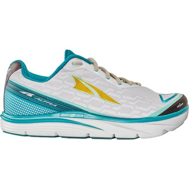 altra torin iq womens