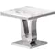 Option Silver
