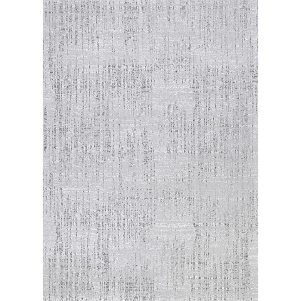 Sundance Glacier Off White-Gray Area Rug
