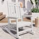 Option White