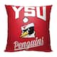 Option Youngstown State Penguins