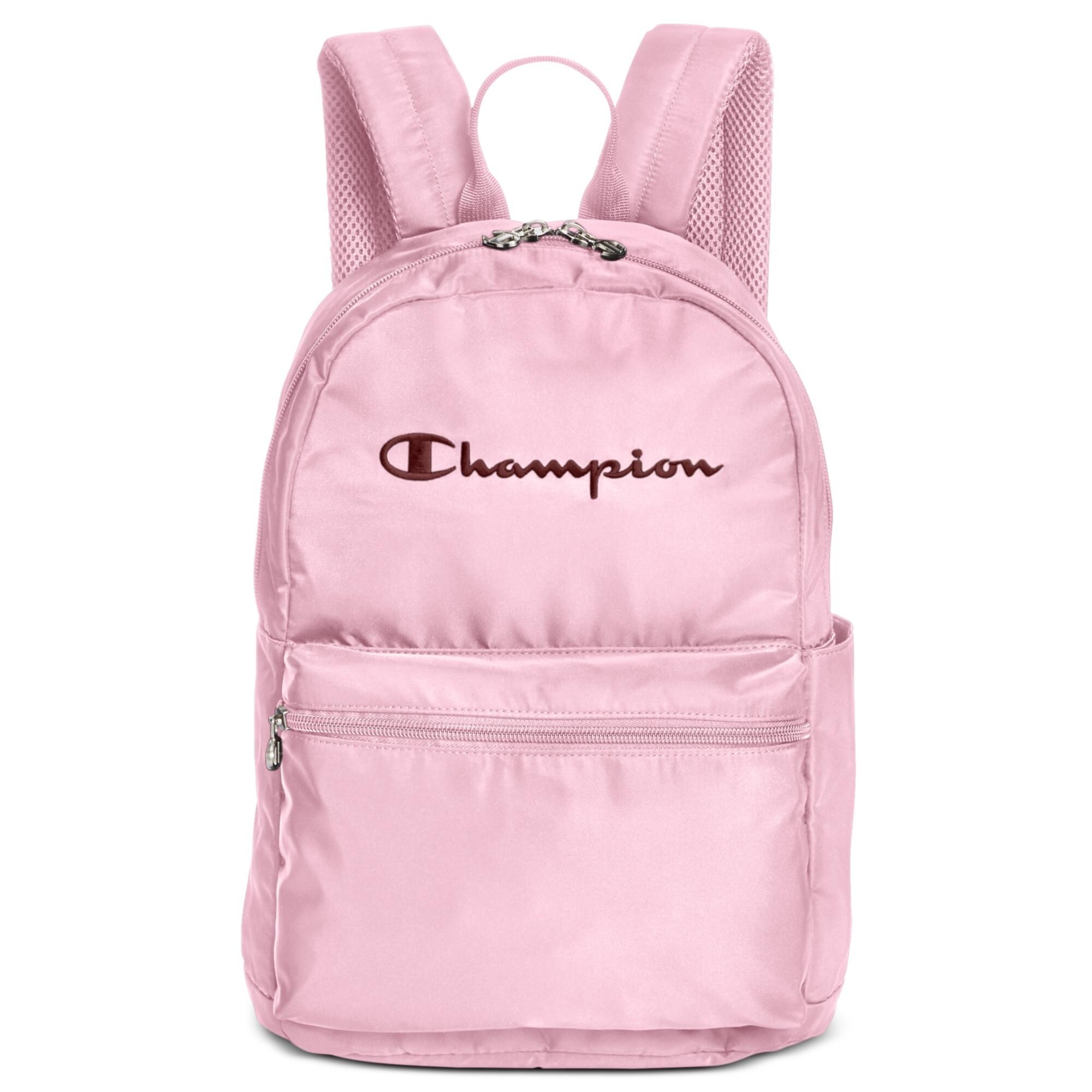 cheap champion bags womens