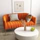 Option Orange