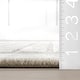 preview thumbnail 9 of 20, Fritz Checkered Wool Area Rug