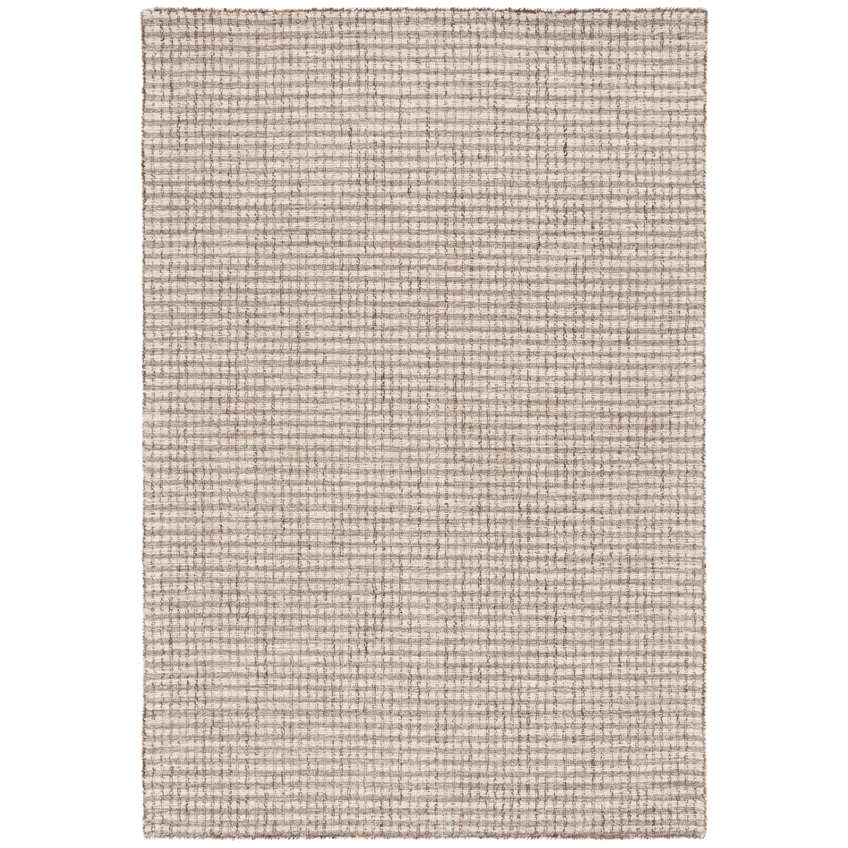 Option Beige/Grey