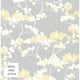 Option Buttercup & Grey