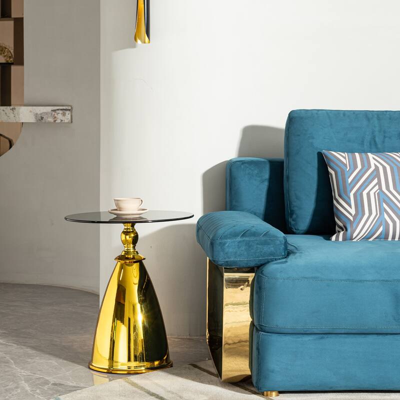 Small Coffee Table Bed Table Table side table